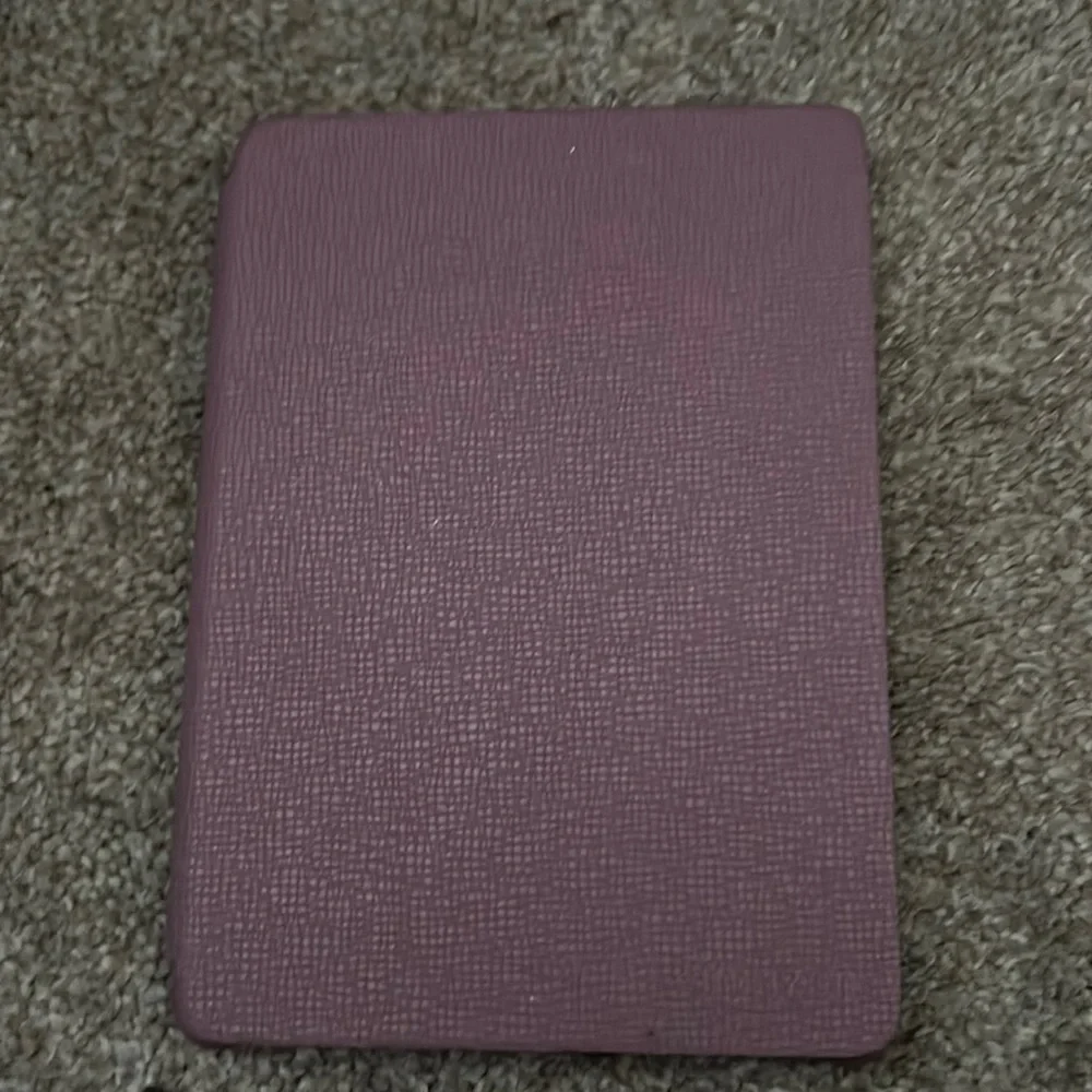Kindle